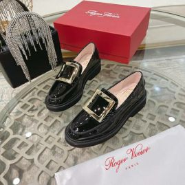 Picture of Roger Vivier Shoes Women _SKUfw121822903fw